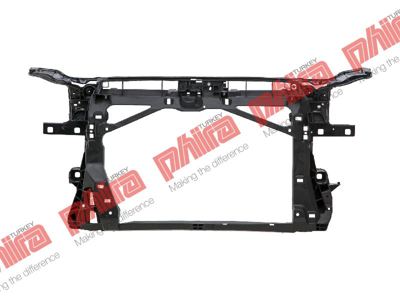 SIMYI SYAD028C-011 On Panel A3 14> 1033002 542402CA 8V0805588 AD3243210