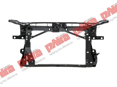 SIMYI SYAD028C-011 On Panel A3 14> 1033002 542402CA 8V0805588 AD3243210