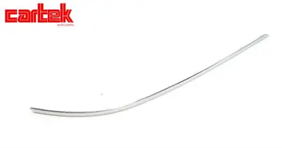 CARTEK TPMRD0119 Tampon Nikelaji W204 On Sag -Avg Elg- 2007-10 A2048850821