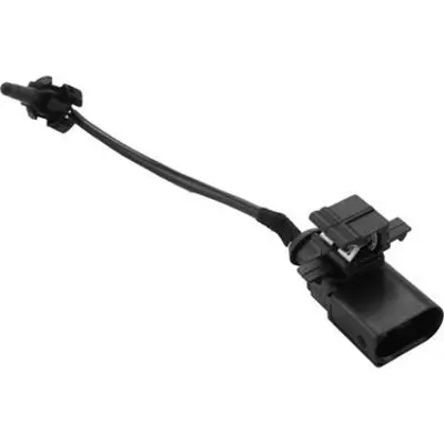 PLASTECH 13112 Dis Sicaklik Sensoru Passat 15> 3G0820535 3G0820535A 3G0820535B 3G08205353G0820535A3