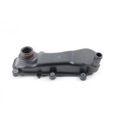 PLASTECH 13113 Motor On Ust Kapagi 3.0 Tdi Crc Cdu Audi A4 A5 Q5 Porsche 059103525F 59103525F