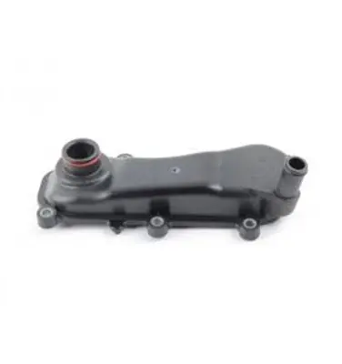 PLASTECH 13113 Motor On Ust Kapagi 3.0 Tdi Crc Cdu Audi A4 A5 Q5 Porsche 059103525F 59103525F