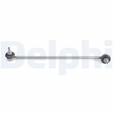 DELPHI TC8678 Z Rot On Sol Bmw Z4 G29 18> 