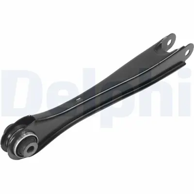 DELPHI TC8913 Arka Denge Kolu Volvo S60 Ii 15 >  S90 Ii 16>  V90   16> 