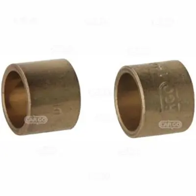 HC-Cargo 032140533 Burc                                             