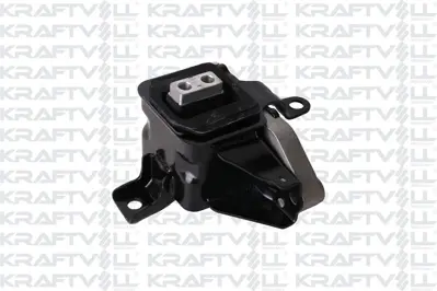 KRAFTVOLL 10011344 Motor Takozu Hyundai Tucson 1.6 Crdi 18-> 