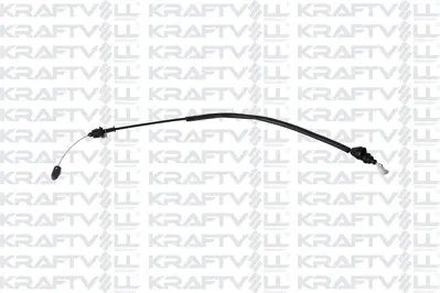 KRAFTVOLL 01090196 Gaz Teli Clio 1,4 1,6 Kangoo 1,4 98> 7700416623 T483196 130472 193856 443061 RT04212 444527 21071 7700416622 K37360