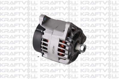 KRAFTVOLL 11020112 Alternator 12v 85a Marelli Tip Cat Jcb Perkins Marine 138789 63320287 1022118161 185046500 63321730A 1066407 97AB10300AA 85561921 63321344 63321347010