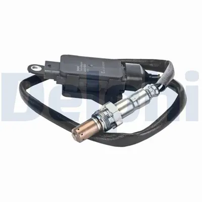 DELPHI ANS1068-12B1 Azot Oksit Nox Sensörü Giriş Astra L-Corsa F-C 3647875 9816276480 411810126 7757127 281006851852 281006851 281006852 55572993 12671616 57127
