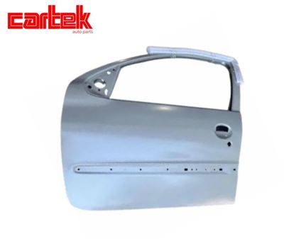 CARTEK TPPJJNC1 On Kapi Sol P206 98> 9002K5