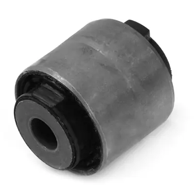 AYD 87-27279 Salincak Burcu Arka Alt Mazda Cx-5 11>17 KD3528300 GHP928300 KD3528350 4612176 851702 DK448892 SPE4318571 2626732 SPE9219255 2626733