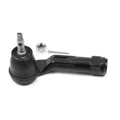 AYD 91-28125 Rotbasi Sol Hyundai Elantra 2021> 56820F2000 56820AA000 HYES16547 56820J7000 568203M950 56820B1250 568203M010