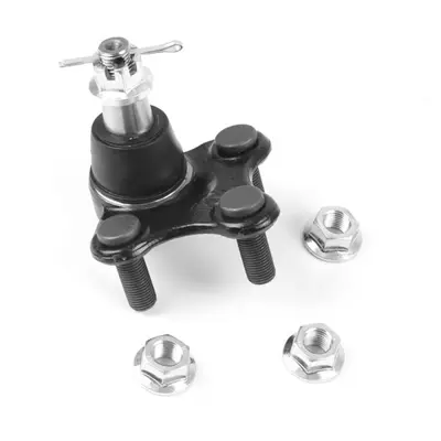 AYD 92-27150 Alt Rotil Honda Cr-V 1.5 Vtec 18>   Civic H.B 1.5 1.6 16>21 51220TNYJ01 47080 31160100025HD 64640