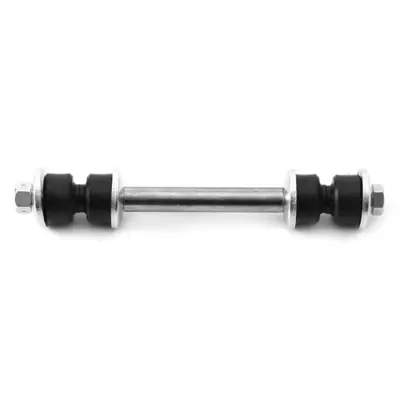 AYD 96-27231 Z Rot On Toyota Hilux 2.4d 2.5dt 97>05 ADT38584 SLS9093 9010110140 9418461000 60Z2027OYO 850688 60Z2029OYO J62038YMT 4208050 GSPS050923