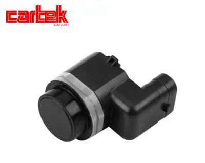 CARTEK TPBMW279 Park Sensoru F10-Lci 66209270495 8294605 94605 12001019 901109 P060190 303033 411570094 890014 5902010101