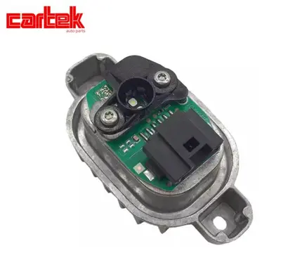 CARTEK TPBMW968 Far Led Modulu F20 Lci 2016- 3 Pin 63117428425 3P