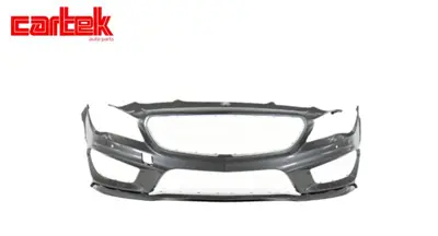 CARTEK TPMER125 Tampon W117 On Pdcli  F.Yik-Li Amg- 2013-15 A1178804840