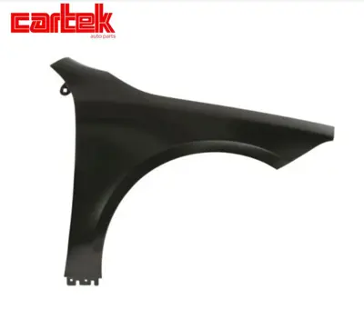 CARTEK TPMRD0224 Camurluk W118 Cla On Sag Aluminyum 2020- A1188810400