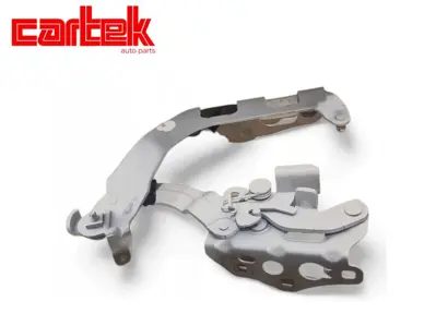 CARTEK TPMRD067 Kaput Mentesesi W205 Sol On A2058800828