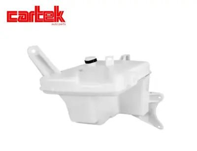 CARTEK TPTY540 Silecek Su Deposu Corolla 2014- 8531502540