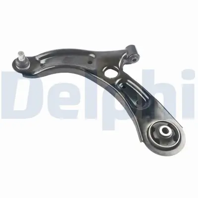 DELPHI TC4422 Rotilli Salincak On Sol Alt Kia Picanto 2017-> 54500G6000 545012K600 545012K200 545011W000 54500B9000 54530G6000 545002K200 545002K600 54500H8000 545011Y100