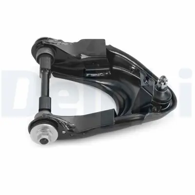 DELPHI TC4913 Rotilli Salincak On Sag Ust Ford Ranger 06>  Mazda Bt50 4931276 3979 S061940 4013017 SCA4667 UH7234210A UH7234210B M87866 ADM58685C 6TC471