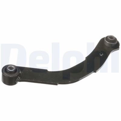 DELPHI TC5685 Denge Kolu Arka Ust Jeep Compass Mk49 06>15  5105271AA 759464 58019 26992 T458019 RU233 50628 26781AP MABCU20UP MAB088RUB