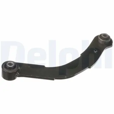 DELPHI TC5685 Denge Kolu Arka Ust Jeep Compass Mk49 06>15  5105271AA 759464 58019 26992 T458019 RU233 50628 26781AP MABCU20UP MAB088RUB