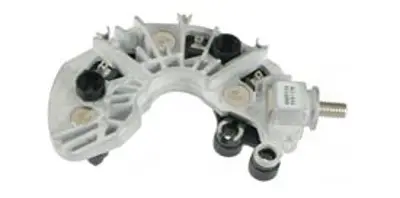DWA 16807 Diyot Tablasi Peugeot Partner Citroen Berlingo 90a,Ym 12080247 2650237 MER524 2650420 RP66