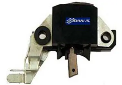 DWA 17100 Konjektor 24v Mitsubishi Canter Em Fe444 Fe449 Vr H2009 12 A866T06670 YR563 ME049165 A5T70178 ME700571 ME017561 ARE5062 A005T70178 A5T70183 RTR8136