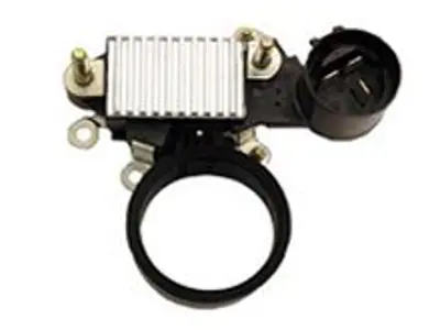 DWA 17200 Alternator Konjektor 24v Isuzu Champion Npr 66 Kamyon 8971112640