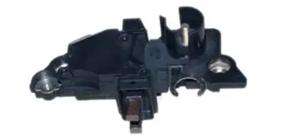 DWA 17455 Konjektor 12v Palio Siena Brava Marea 2390062 9948486 FOOM145220 FOOM145395 5DR009728171 IB220 230249 9951247 F00M145349 VRG46445