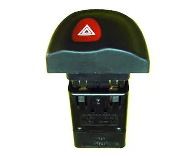 DWA 45212 Dortlu Flasor Anahtari Megane I 9 Fis 7700435867 CHL71005AS 2103640 23640 916596 SHL710050 461900034 51079005 660046A2 SHL71005
