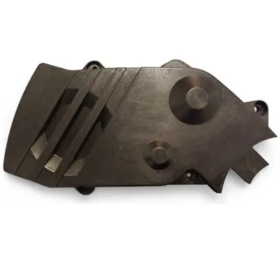 EXQ 55-16-04 Triger Kapagi Renault 19 7700273353