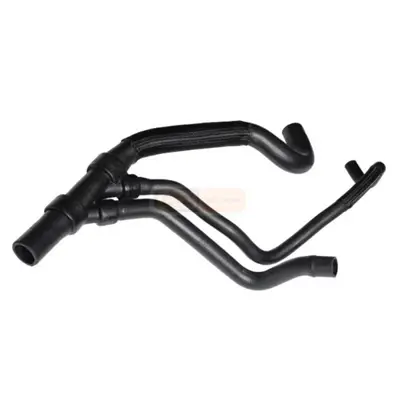 G.B. 71447 Radyator Alt Hortumu Megane I Scenic I 1.9 Dci 8200098613 8200027062 8919 11702 T408919 26861 RH0328 108919 11515 AS203995