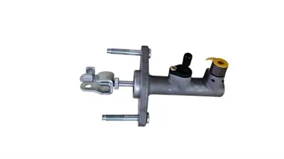 GNR CMC133 Debriyaj Ust Merkezi Honda Jazz 02> 46920SAAG11 50059900 J2504034 46920SAAP03 6284600145 KG15008471 F026A05945 QH027 FR418 511063210