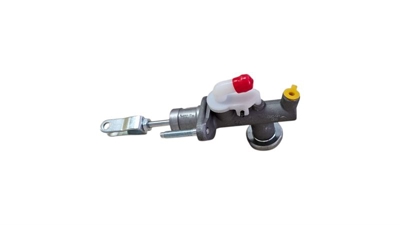 GNR CMC141 Debriyaj Ust Merkezi Nissan Primera 96>06 30610 5M004