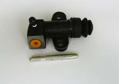 GNR CSC109 Debriyaj Alt Merkezi Nissan Pickup D22 98>terrano 30620 V6321Y