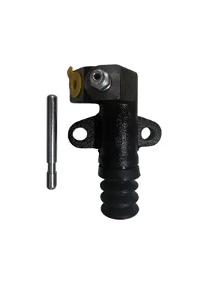 GNR CSC129 Debriyaj Alt Merkezi Nissan D22 Skystar 03>06 (Yd25ddti) 30620 48P61
