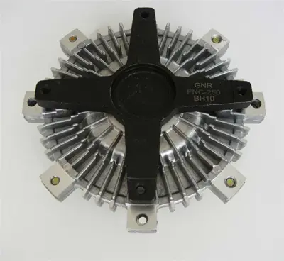 GNR FNC250 Fan Termigi Kia Ceres                                                   OK75815150DGWK03F