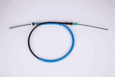 HELLA 8AS355662-461 El Fren Teli Sol Kangoo 7700311698 RT02219 BHC6506 41457 BC3229 J15617 116675 814025177 GCH1733 24372710412