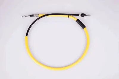HELLA 8AS355665-661 El Fren Teli Arka Sol Clio Iii 05> 8200673258 E074119 BKB2882 VVB1458 256923 SKCPB1050126 FKB2882 3165 K19727 MCL90734