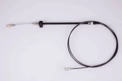 HELLA 8AS355667-441 El Fren Teli On Sprinter Lt35 97> (2460mm) A9014202285 2D0609701B C0451B V3030058 BKB2737 109813 80187 201376 BC3800 NGH0808106
