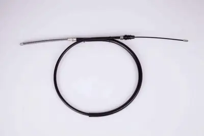 HELLA 8AS355668-181 El Fren Teli Arka Master Movano 01> 7700311217 404975 3640000QAA 911085 9160551 80272 4500251 7700308953 FBS17056 RT02230