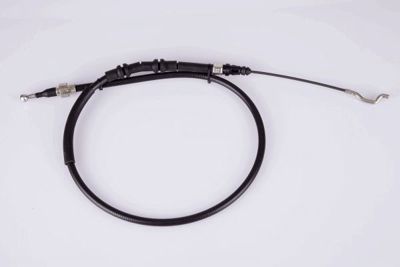 HELLA 8AS355669-151 El Fren Teli Transporter T5 03> 7E0609701E C0969B K13556 8AS355669151 VW02214 7H0609701A 24372701842 BKB2889 7LA609701A HK3245