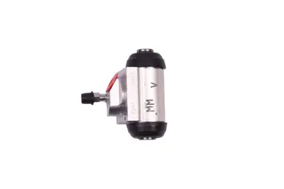 HELLA 8AW355533-761 Fren Silindiri Sol Arka Dacia Duster 10>  22.2mm 441008001R F026002018 CF1131 A12C39 41131 FWC344200 LW90189 C2010 440605238R 5333