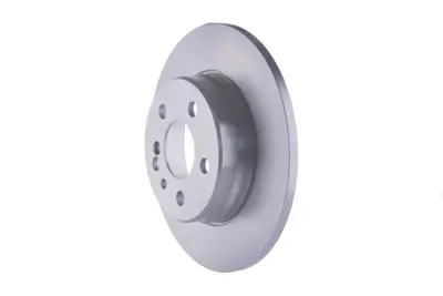 HELLA 8DD355102-721 Fren Diski Arka S-Class W140 91>98 1404230612 DSK628 BG2738 A1404230612 52113 400142300 16111 DF2594 DDF560 400142320