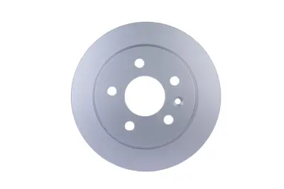 HELLA 8DD355104-541 Fren Diski Arka V-Class 638 2 96>03 Vito 638 96>03 355104531 60203333SX 986478438 V3040016 MDC1040 DDF861C 52149 HP57786 BDM683720 956055