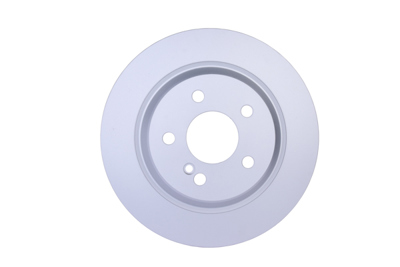HELLA 8DD355106-911 Fren Diski Arka S-Class W220 98>05 486986478473 155232046PD 155232046 BDM713320 54372 982001372 422228 203352 10142104066 V3080060