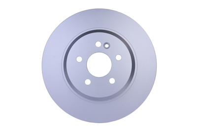 HELLA 8DD355107-241 Fren Diski Arka Ml-Class W163 98>05 DI956119 562323J HP57989 BS5232HB 50298 304764 235102 DF702 DDF1099 5972554P